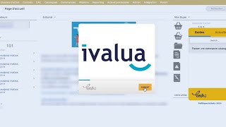 IVALUA amp Lemon Learning EN [upl. by Osana]