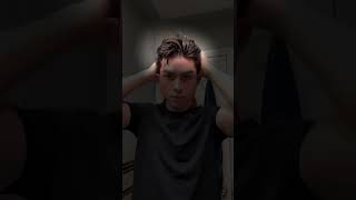 Haircut Mistakes 2025❌💇‍♂️ haircut hairstyle menshaircut [upl. by Leggett]