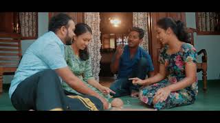 Biththara Mallak  බිත්තර මල්ලක්  Official trailer  tisomusic biththaramallak tisomusic2020 [upl. by Siravrat633]