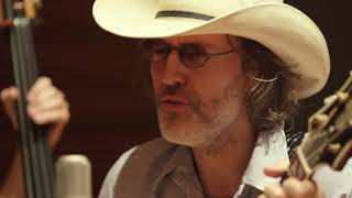 David Rawlings  Cumberland Gap Live at The Current [upl. by Errol]