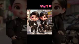 Jinna Tera main kardi punjabisong love story WhatsApp status 😘😘 [upl. by Rafferty437]