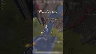 Wait for LazyGamerk3i bgmi pubgmobile short [upl. by Rosana]