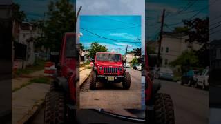 quot¡Fotografiando un Jeep Increíble streetphotography 🚙📸 FotografíaAutomotriz jeeplovers [upl. by Doreg190]