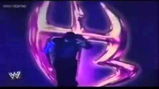 Jeff Hardy  Dota Techno [upl. by Cyn]