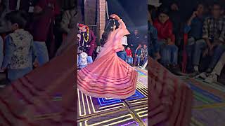 Banna Betho To Table Kurshi Aapri Sa Rajputi Dance Status rajasthani song rajasthanidance dance [upl. by Acinoj]