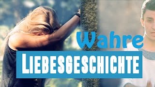 Gänsehaut Liebeslied  Ein Leben ohne dich [upl. by Normalie]