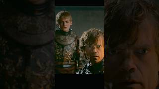 Battle of Blackwater gameofthrones trending viralvideo viralshorts [upl. by Alyehc]