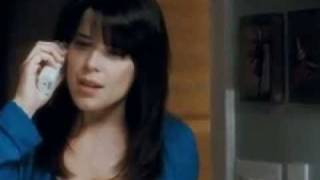 Regarder SCREAM 4 en STREAMING [upl. by Artemla84]