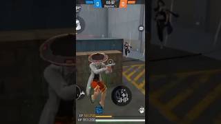 freefire bayazid foryou bayzidgaming [upl. by Ollie]