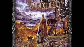 Ensiferum  Iron [upl. by Pang123]