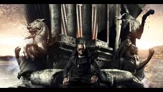 Maitre Gims  Intro Subliminal [upl. by Spiers]