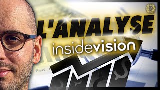 InsideVision sur Sowefund  Devraistu investir  Mon analyse et avis [upl. by Aicital]