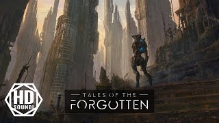 Most Epic Music Ever Devolution  — Tales Of The Forgotten [upl. by Ailatan]