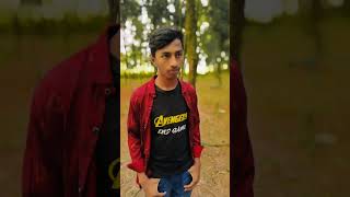 Ami hariye gele amake niye bebo na shortvideo sad stetusvideo attitude [upl. by Inigo]