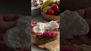 Healthy amp Delicious Breakfast Ideas to Start Your Day Right explore shorts shortvideo viral [upl. by Armanda]