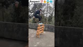 Raspect 💯🔥😱🥶😱shorts raspect youtubeshorts shortvideo raspect short [upl. by Neerol763]