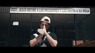 SOKEZ X DENEK  QUE DIOS NOS PERDONE ECMPM [upl. by Erbes]