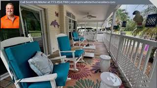 7844 Horned Lark Circle Port Saint Lucie FL 34952 [upl. by Lorien]