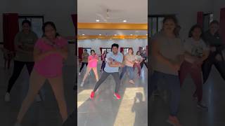 O o jane jana oojanejana youtubeshorts dance trending salmankhan kajol viralvideo [upl. by Eimam]