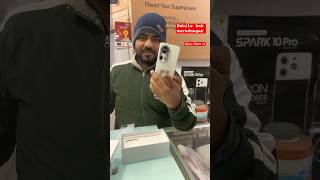 Oppo Reno 11 pro first sale unboxing trending oppo new model 2024 Mobile hub muradnagar [upl. by Selec906]