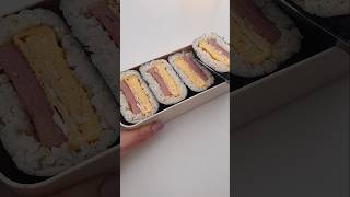 Pack my lunchbox with me 🍱 asmr lunch bento shorts [upl. by Annoerb554]