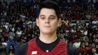 Richard Gutierrez is Rookie of the Year Daniel Padilla is part of Mythical 5 Gerald Anderson MVP [upl. by Gracia978]