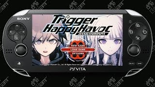 Danganronpa Trigger Happy Havoc  Kyoko Kirigiri Free Time Events English Dub [upl. by Ednalrim]