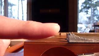 Buying a vintage or antique music box [upl. by Odie]