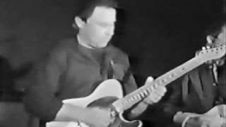 Lotta Lovin  Danny Gatton [upl. by Isle200]