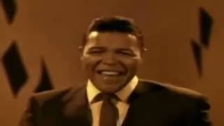 Tema Havai Five0  Max Weinberg  Lets Twist Again  Chubby Checker [upl. by Ordnasil]