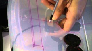 Homemade laparoscopic simulators for surgical trainees [upl. by Vasya396]