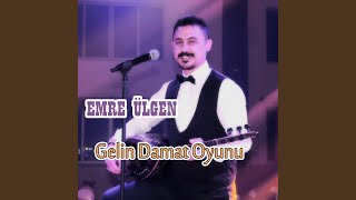 Gelin Damat Oyunu [upl. by Elfreda]