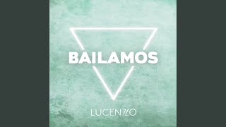 Bailamos [upl. by Aratal]