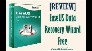 Data recovery advisor  Data recovery Urdu Hindi Tutorial 2020 [upl. by Goren]