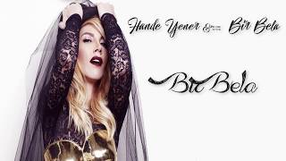 Hande Yener  Bir Bela  Lyrics  Sözler Ekranda [upl. by Theona548]