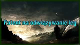 Jak odwiązałem legendy niskim kosztem w Margonem DarkSide6 [upl. by Akimehs]