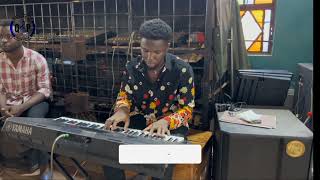 Chineke Odogwu  Jude Nnam  Catholic Songs [upl. by Hwang608]