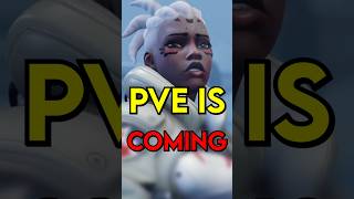 COMMON Overwatch LIES Players ACTUALLY BELIEVE shorts overwatch2 overwatch ow2 ow [upl. by Aynekat]