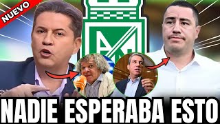 💥¡INESPERADO ¡EFRAÍN JUÁREZ NO ESPERABA ESTO EL PRESIDENTE DIMAYOR DIJO QUE [upl. by Maureen]