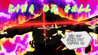 Roronoa Zoro X Swimming Pools  Drank    AMV Edit  Kendrick Lamar [upl. by Buck668]