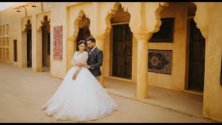 Best Pre Wedding  Jaspreet amp harvinder  Lamba Photographer  2024 [upl. by Baudoin]