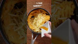 How to Make a Mouthwatering Indian Shepherds Pie [upl. by Nosredneh]