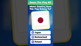 Which country does this flag belong to quiz world travel explore shorts shortsvideo country [upl. by Lenore]