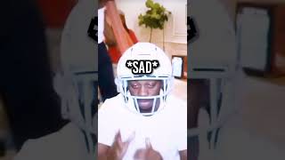 helmet game youtubeshorts kaicenatfunnymoments lol [upl. by Eirrok]