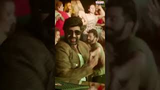 MamaEkPegLa Song PaisaVasool Movie Shorts [upl. by Ydisac731]