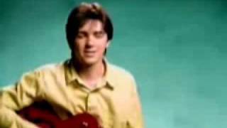 Drake Bell commercial quotMyThingquot [upl. by Amling]