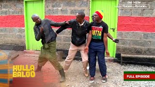 Episode 5 Ondiek apata na conmen – Hullabaloo Estate  S2  EP 5  Full Episode  Maisha Magic [upl. by Meelak]