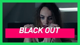 Black Out  DE SLET VAN 6VWO  S3•E2 [upl. by Ericksen]