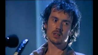 Damien Rice  I Remember BBC Four Sessions HQ [upl. by Alleyn]