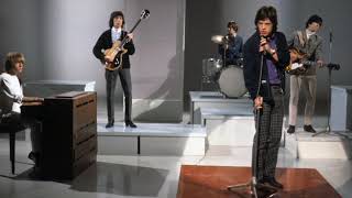 The Rolling Stones  Route 66 Live Blues In Rhythm 1964 A BBC Recording  Lyrics In Description [upl. by Naeloj]